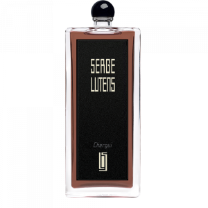 CHERGUI SERGE LUTENS EAU DE PARFUM 50 ml