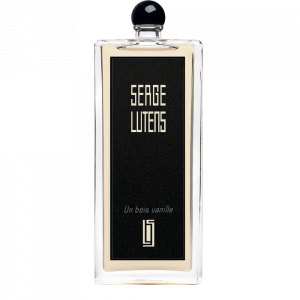 UN BOIS VANILLE SERGE LUTENS EAU DE PARFUM 50 ml