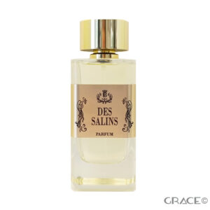 DES SALINS LES VOILES DÉPLIÉES ENRICO BUCCELLA EXTRAIT DE PARFUM 100 ML
