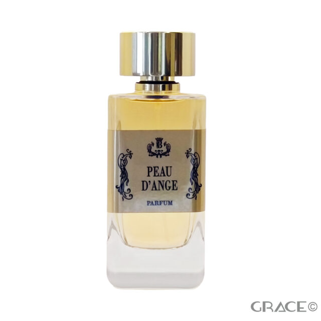 PEAU D'ANGE CERCHI NELL'ACQUA ENRICO BUCCELLA EXTRAIT DE PARFUM 100 ML