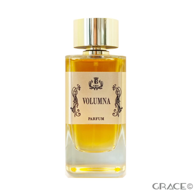 VOLUMNA SIGILLI ENRICO BUCCELLA EXTRAIT DE PARFUM 100 ML