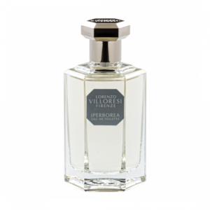 IPERBOREA LORENZO VILLORESI EAU DE TOILETTE 100 ML