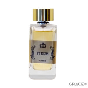 PYRGOS SIGILLI ENRICO BUCCELLA EXTRAIT DE PARFUM 100 ML