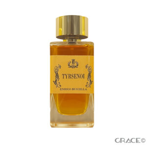 TYRSENOI SIGILLI ENRICO BUCCELLA EXTRAIT DE PARFUM 100 ML