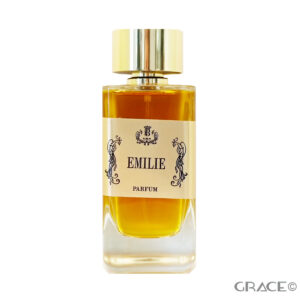 EMILIE CERCHI NELL'ACQUA ENRICO BUCCELLA EXTRAIT DE PARFUM 100 ML