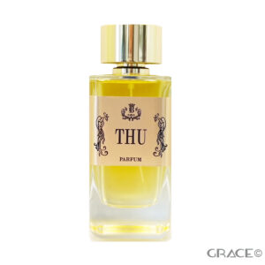THU SIGILLI ENRICO BUCCELLA EXTRAIT DE PARFUM 100 ML