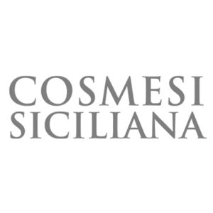 Cosmesi Siciliana