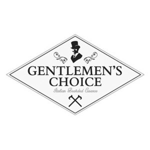 Gentlemen's Choice