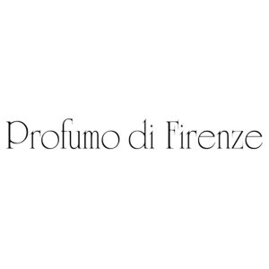 Odori Profumo di Firenze