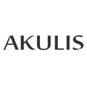 AKULIS