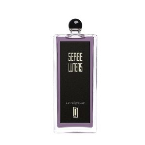 LA RELIGIEUSE SERGE LUTENS EAU DE PARFUM 100 ML