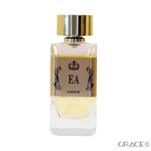 EA SIGILLI ENRICO BUCCELLA EXTRAIT DE PARFUM 100 ML