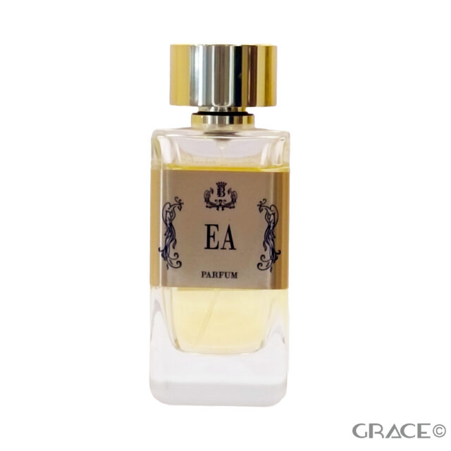 EA SIGILLI ENRICO BUCCELLA EXTRAIT DE PARFUM 100 ML