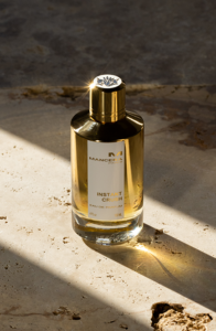 INSTANT CRUSH MANCERA EAU DE PARFUM 120ML