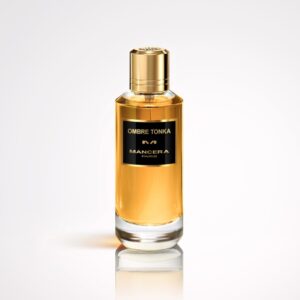 OMBRE TONKA EDP MANCERA 60ML