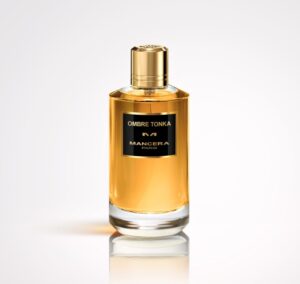 OMBRE TONKA EDP MANCERA 120ML