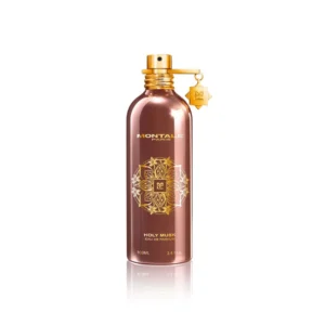 HOLY MUSK MONTALE EAU DE PARFUM 100ML