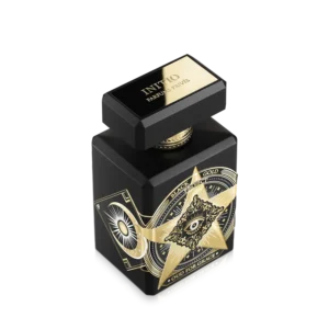OUD FOR GRACE INITIO PARFUMS PRIVÈS EAU DE PARFUM 90 ML