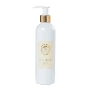 ORO E MIELE CREMA CORPO GIARDINI DI TOSCANA 250ML