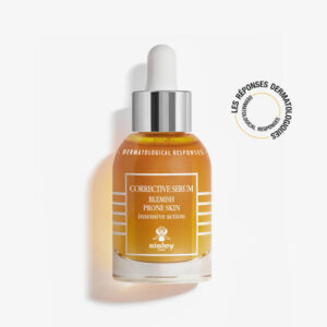 SERUM CORRECTEUR PEAUX A' IMPERFECTIONS SISLEY 30ML